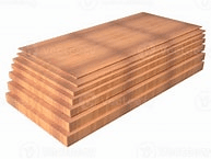 Danelo Timber & Plywood