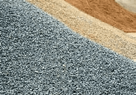 Danelo Sharp Sand & Aggregates